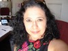 Rachel Garza Photo 43