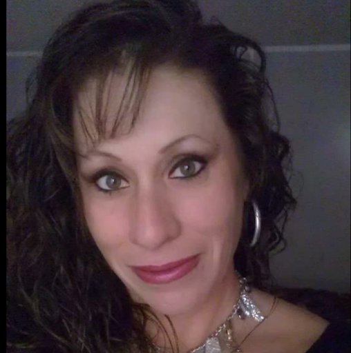 Rebecca Salas Photo 32
