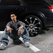 Brandon Rich Photo 6