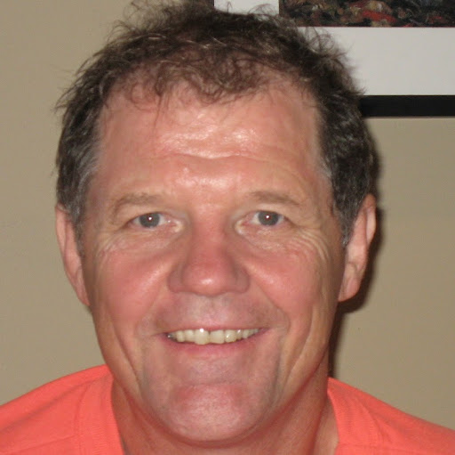 John Clabaugh Photo 14
