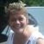 Paula Workman Photo 16