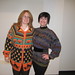 Stacy Hughes Photo 33