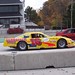 Steve Apel Photo 2