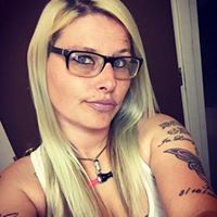 Misty Willis Photo 23