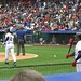 Derek Griffey Photo 11