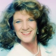 Joan Hunt Photo 12