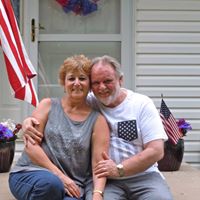 Carol Hecker Photo 14