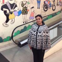 Shradha Kothari Photo 6