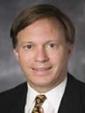 David Riley Photo 1