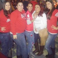 Alexandria Gonzalez Photo 31