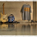 Jeff Evers Photo 9