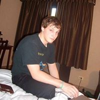 Jacob Lage Photo 4