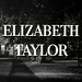Elizabeth Woolf Photo 22