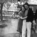 Edith Cook Photo 14
