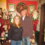 Shane Simon Photo 33