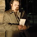 Joseph Caron Photo 42