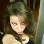 Christine Avila Photo 25