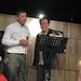 Frank Fang Photo 20