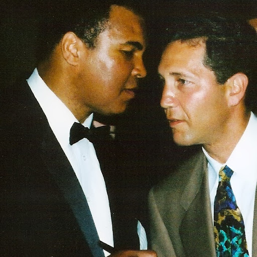 Robert Stoller Photo 13
