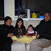 Anne Ray Photo 10