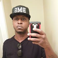 Christopher Crenshaw Photo 25