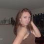 Tabatha Stewart Photo 21