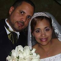 Stephanie Acosta Photo 37