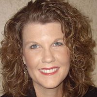 Jill Hastings Photo 8