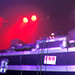 Michael Santos Photo 16