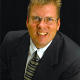 David Hooker Photo 9