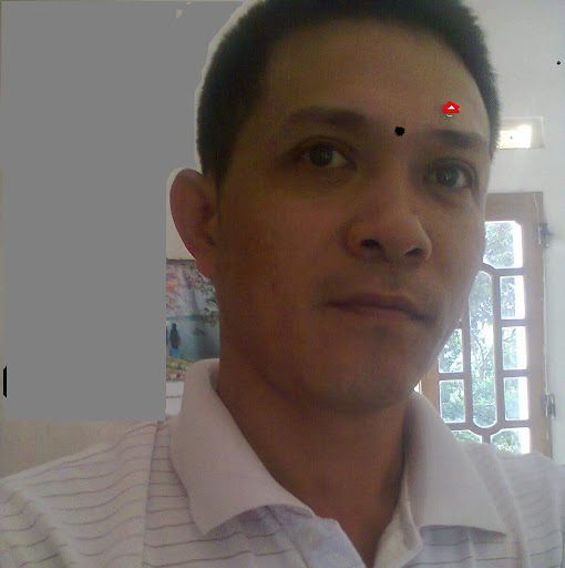 Anhtuan Le Photo 1