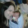 Bobbie Wagner Photo 18
