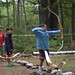 Max Archer Photo 15