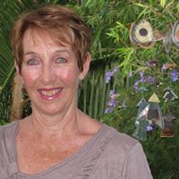 Pauline Hayes Photo 30