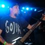 James Huff Photo 35