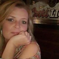 Michele Bingham Photo 18
