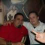 Rene Ruiz Photo 11
