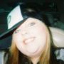 Elizabeth Woodard Photo 29