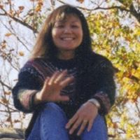 Terence Elliott Photo 5