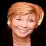 Patricia Gaines Photo 10