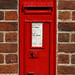 Victoria Halley Photo 6
