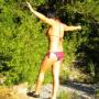 Quyen Huynh Photo 11
