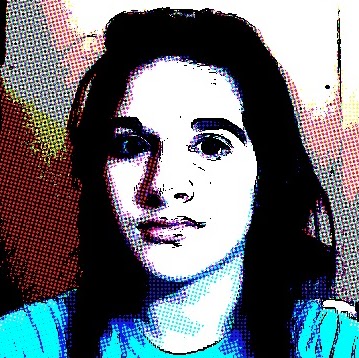 Allison Cormier Photo 16