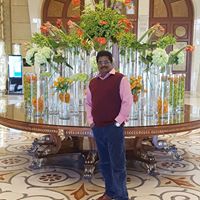 Mohammad Baig Photo 36