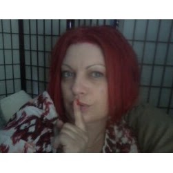 Amy Molnar Photo 11
