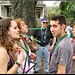 Laura Hartman Photo 30