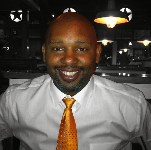 Charles Pierce Photo 47