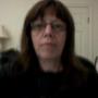 Carol Duke Photo 25