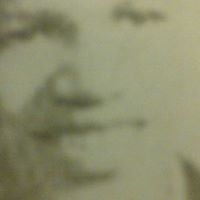 James Perrin Photo 11