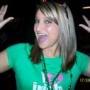 Tina Petersen Photo 18